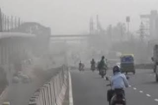 air-pollution-overall-air-quality-is-in-the-severe