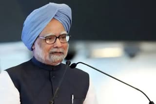 ex-prime-minister-manmohan-singh-was-falsely-named-in-2g-spectrum-case