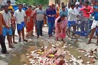 mulali-villagers-destroyed-illegal-liquor