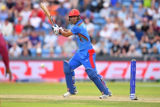T20 world cup 2021: Afghanistan vs new zealand, toss report