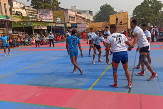 charkhi dadri kabaddi tournament