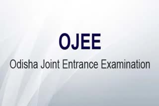 ଏବେ ସୁଧା OJEE ପାଇଁ 11,700 ଛାତ୍ରଛାତ୍ରୀ ହୋଇଛି ରେଜିଷ୍ଟ୍ରେସନ