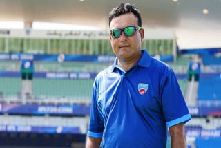 T20 WC: Abu Dhabi chief curator Mohan Singh passes away ahead of Afghan-NZ game