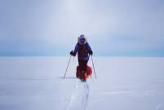 british-sikh-female-army-officer-sets-off-for-south-pole-adventur