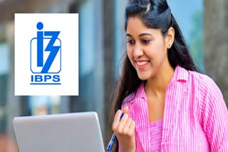 IBPS Exam preparation tips