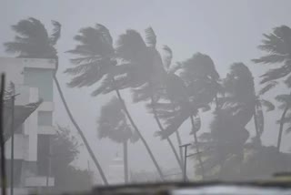 orange and yellow alert  orange and yellow alert for tamil nadu  orange alert  yellow alert  rain  heavy rain  weather report  metrological center  chennai metrological center  வானிலை மையம்  இந்திய வானிலை ஆய்வு மையம்  ஆரஞ்ச் அலர்ட்  மஞ்சள் அலர்ட்