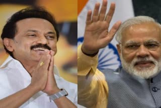 Spoke to Tamil Nadu CM, narendra modi, cm mk stalin, assures support, flood rescue, flood relief, நரேந்திர மோடி, மு க ஸ்டாலின், தமிழ்நாடு அரசு, முதலமைச்சர் மு க ஸ்டாலின், சென்னை மழை, சென்னை பெருவெள்ளம், chennai rains, chennai floods, பிரதமர் நரேந்திர மோடி ட்வீட்