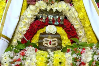 KARTHIKA SOMAVARAM