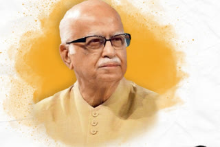 pm-narendra-modi-and-senior-bjp-leaders-greet-lal-krishna-advani-on-94th-birthday