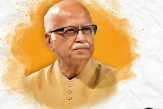 Advani