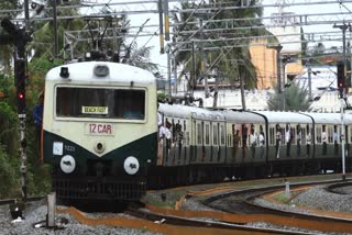 chennai-suburban-train-will-run-as-usual