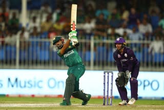 t20 world cup  pakistan vs scotland  പാകിസ്ഥാന്‍  സ്‌കോട്‌ലന്‍ഡ്