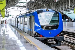 chennai-metro-train-services