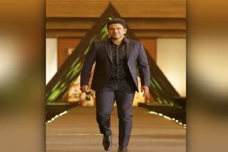 actor-puneeth-memory-annadanam-by-family