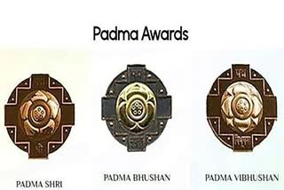 padma-awards-ceremony