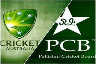 Australia set to tour Pakistan after 24 years