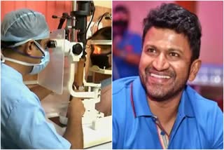 puneeth-rajkumar