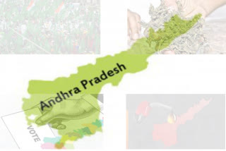 Andhrapradesh