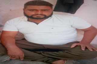 prisoner-from-bulandshahr-to-greater-noida-absconding-from-police-custody-case-registered-in-surajpur