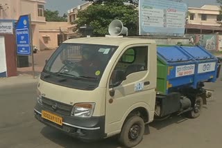 municipalities new user fees protest by people of puri city