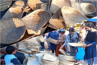 bamboo-basket-and-sup-sale-for-chhath-puja-in-ranchi