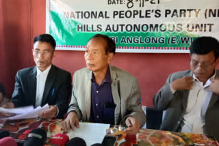 npp-against-section-of-karbi-peace-accord