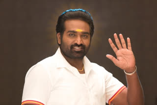 vijay sethupathi