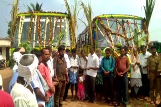 bus-facility-started-from-kundagola-to-gudenakatti