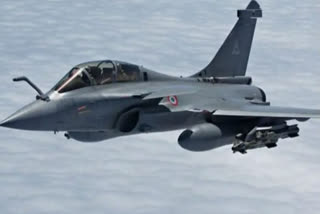 Rafale