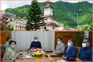 committee-constituted-to-open-second-university-of-the-state-in-mandi