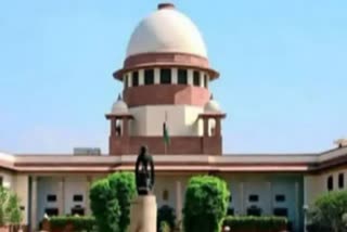 supreme court of india