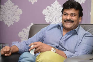 chiru