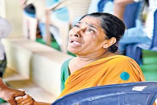 son-abondoned-his-mother-at-machilipatnam