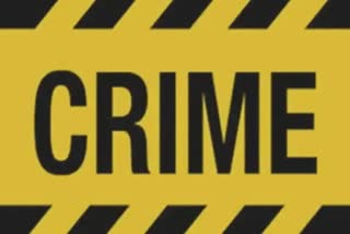 અમદાવાદના ઘાટલોડિયામાં ડબલ મડર કેસમાં 3 વ્યક્તિની ઝારખંડના ખુટીથી અટકાયત કરી