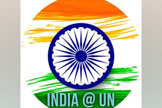 India at UN