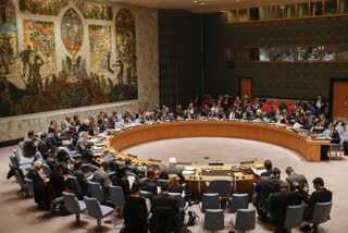 Europeans concerned at Israel listing of Palestinian groups  Palestine  israel  European conuntried  united nations news  security council news  സുരക്ഷ ക1ൺസിൽ  സുരക്ഷ കൗൺസിൽ വാർത്ത  ഇസ്രയേൽ വാർത്ത  പലസ്‌തീൻ വാർത്ത  ഇസ്രയേൽ-പലസ്‌തീൻ സംഘർഷം  ഇസ്രയേൽ-പലസ്‌തീൻ വാർത്ത