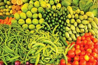 vegetable-price-incresh-in-chennai-for-rain