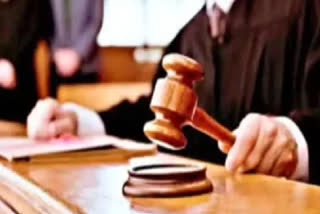 Court acquits Mizoram CM in cases of power misuse