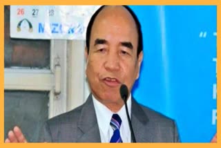 my-minister-dont-understand-hindi-mizoram-cm-pens-to-hm-seeks-mizo-speaking-official-for-top-post