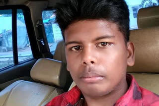 Ajay Ratnam