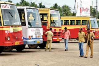 ksrtc chief engineer  ksrtc chief engineer news  r indu news  r indu  r indu vigilance probe  r indu vigilance probe news  r indu vigilance probe  vigilance probe ksrtc chief engineer  ksrtc chief engineer vigilance probe news  ksrtc chief engineer vigilance probe  കെഎസ്‌ആര്‍ടിസി ചീഫ് എഞ്ചിനീയര്‍  കെഎസ്‌ആര്‍ടിസി ചീഫ് എഞ്ചിനീയര്‍ വാര്‍ത്ത  ആര്‍ ഇന്ദു  ആര്‍ ഇന്ദു വാര്‍ത്ത  ആര്‍ ഇന്ദു വിജിലന്‍സ് അന്വേഷണം വാര്‍ത്ത  ആര്‍ ഇന്ദു വിജിലന്‍സ് അന്വേഷണം  കെഎസ്‌ആര്‍ടിസി ചീഫ് എഞ്ചിനീയര്‍ വിജിലന്‍സ് അന്വേഷണം വാര്‍ത്ത  കെഎസ്‌ആര്‍ടിസി ചീഫ് എഞ്ചിനീയര്‍ വിജിലന്‍സ് അന്വേഷണം  കെഎസ്ആര്‍ടിസി നിര്‍മാണ ക്രമക്കേട്  കെഎസ്ആര്‍ടിസി നിര്‍മാണ ക്രമക്കേട് വാര്‍ത്ത  കെഎസ്ആര്‍ടിസി നിര്‍മാണ ക്രമക്കേട് വിജിലന്‍സ് അന്വേഷണം വാര്‍ത്ത  കെഎസ്ആര്‍ടിസി നിര്‍മാണ ക്രമക്കേട് വിജിലന്‍സ് അന്വേഷണം