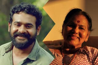 ent  KPAC Lalitha hospitalized Sidharth Bharathan responds  KPAC ലളിത ആശപത്രിയില്‍  കെ പി എ സി ലളിത ആശുപത്രിയില്‍  കെ പി എ സി ലളിതയുടെ ആരോഗ്യനിലയില്‍ പുരോഗതി  KPAC Lalitha is recovering  കെപിഎസി ലളിതയുടെ ആരോഗ്യ പുരോഗതിയെ കുറിച്ച് മകന്‍ സിദ്ധാര്‍ത്ഥ് ഭരതന്‍  KPAC ലളിത  കെപിഎസി ലളിത  അമ്മയെ കുറിച്ച് സിദ്ധാര്‍ത്ഥ്‌ ഭരതന്‍  അമ്മയുടെ ആരോഗ്യത്തെ കുറിച്ച് സിദ്ധാര്‍ത്ഥ് ഭരതന്‍  സിദ്ധാര്‍ത്ഥ് ഭരതന്‍  Sidharth Bharathan  Sidharth Bharathan social media post  KPAC Lalitha hospitalized  KPAC Lalitha is recovering  Sidharth Bharathan responds  Sidharth Bharathan responds on KPAC Lalitha  news  latest news  celebrity news  celebrities  entertainment  entertainment news