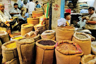 Duare Ration scheme to kickstart from November 16