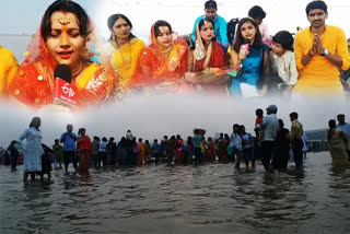 best song of chhath puja