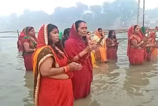 chhath-song-2021