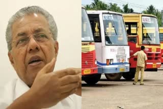 kerala transport  kerala increases bus charge  kerala government increases bus charge  minimum bus charge in kerala  kerala travel rate  ldf meeting kerala  kerala modifies bus charge  സംസ്ഥാനത്ത് ബസ്‌ യാത്ര നിരക്ക്  യാത്ര നിരക്ക് കൂടും  ബസ്‌ ചാര്‍ജ്‌ കൂടും  കേരളത്തില്‍ ബസ്‌ ചാര്‍ജ്‌ കൂട്ടി  സംസ്ഥാനത്ത് ബസ്‌ ചാര്‍ജ്‌ വര്‍ധിപ്പിക്കും  എല്‍ഡിഎഫ്‌ യോഗം  കേരളത്തില്‍ ബസ്‌ നിരക്ക്  സംസ്ഥാനത്ത് ബസ്‌ ചാര്‍ജ്‌ കൂട്ടും  എല്‍ഡിഎഫ്‌ മുന്നണി യോഗം  എല്‍ഡിഎഫ്‌ മുന്നണി യോഗം ഇന്ന്  കേരളത്തില്‍ മിനിമം ചാര്‍ജ്‌ കൂട്ടും  മിനിമം ചാര്‍ജ്‌ വര്‍ധിപ്പിക്കും