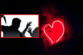 lover-brutally-murder-his-girl-friend-at-venkatraopally