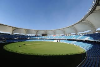 icc-t20-wc-100-per-cent-attendance-approved-for-final-in-dubai