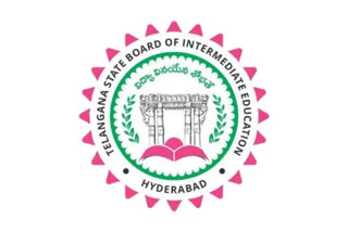 ts inter Board