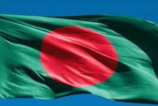 Bangladesh's constitution gives minorities official status: negotiator